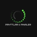 Pryttlar & Pinaler